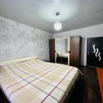 Satılır 4 otaqlı Həyət evi/villa, Şüvəlan, Xəzər rayonu 19