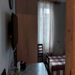 Satılır 2 otaqlı Köhnə Tikili, Gənclik metrosu, Nərimanov rayonu 6