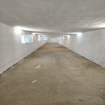 Kirayə (aylıq) Obyekt, Xəzər rayonu 4