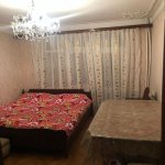 Satılır 4 otaqlı Köhnə Tikili, Azadlıq metrosu, 8-ci mikrorayon, Binəqədi rayonu 16