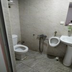 Kirayə (günlük) Mini otel / Xostel Gəncə 11