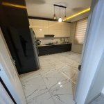 Satılır 5 otaqlı Həyət evi/villa, Masazır, Abşeron rayonu 16