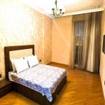 Kirayə (aylıq) 3 otaqlı Yeni Tikili, 28 May metrosu, Nəsimi rayonu 7