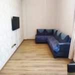 Satılır 2 otaqlı Həyət evi/villa, Masazır, Abşeron rayonu 3