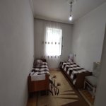 Satılır 3 otaqlı Həyət evi/villa, Avtovağzal metrosu, Biləcəri qəs., Binəqədi rayonu 11