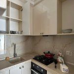 Kirayə (aylıq) 2 otaqlı Yeni Tikili, 20 Yanvar metrosu, Yasamal rayonu 5