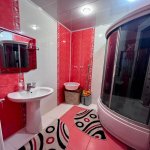 Satılır 6 otaqlı Həyət evi/villa, Xətai metrosu, NZS, Xətai rayonu 17