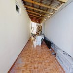 Satılır 6 otaqlı Bağ evi, Mərdəkan, Xəzər rayonu 25