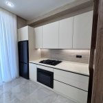 Kirayə (aylıq) 3 otaqlı Yeni Tikili, Nəsimi rayonu 9