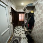 Продажа 2 комнат Вторичка, Хетаи район 13