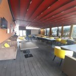 Kirayə (aylıq) Obyekt, Sahil metrosu, Nəsimi rayonu 10