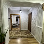 Продажа 4 комнат Вторичка, м. Халглар Достлугу метро, Низаминский р-н район 21