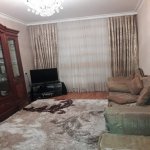 Satılır 3 otaqlı Köhnə Tikili, Yeni Günəşli qəs., Suraxanı rayonu 5