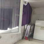 Kirayə (aylıq) 1 otaqlı Köhnə Tikili, Elmlər akademiyası metrosu, Elmlər Akademiyası, Yasamal rayonu 5