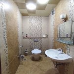 Kirayə (aylıq) 2 otaqlı Yeni Tikili, Nizami metrosu, Rusiya səfirliyi, Nəsimi rayonu 30