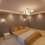 Satılır 5 otaqlı Həyət evi/villa, Xətai rayonu 10