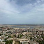 Продажа 2 комнатная Вторичка, пос. Йени Гюняшли, Сураханы район 1