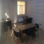 Kirayə (aylıq) 3 otaqlı Ofis, Nəsimi rayonu 4
