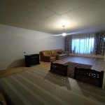 Satılır 5 otaqlı Bağ evi, Hökməli, Abşeron rayonu 2