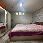 Satılır 2 otaqlı Yeni Tikili, Masazır, Abşeron rayonu 8