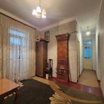 Satılır 5 otaqlı Həyət evi/villa, Bakıxanov qəs., Sabunçu rayonu 12