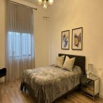 Kirayə (aylıq) 4 otaqlı Həyət evi/villa, Şüvəlan, Xəzər rayonu 6
