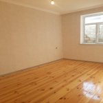 Satılır 3 otaqlı Həyət evi/villa, Binəqədi qəs., Binəqədi rayonu 6