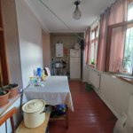 Satılır 4 otaqlı Köhnə Tikili Sumqayıt 6
