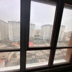 Satılır 2 otaqlı Yeni Tikili, Gənclik metrosu, Nəsimi rayonu 14