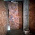 Satılır 2 otaqlı Yeni Tikili, Masazır, Abşeron rayonu 8