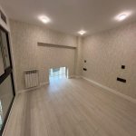 Kirayə (aylıq) 6 otaqlı Ofis, Ağ şəhər, Xətai rayonu 13