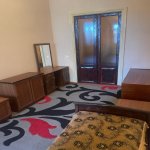 Satılır 4 otaqlı Köhnə Tikili, Bakıxanov qəs., Sabunçu rayonu 6