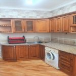 Kirayə (aylıq) 2 otaqlı Yeni Tikili, Gənclik metrosu, Tibb Universiteti, Nəsimi rayonu 9