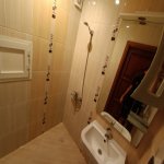 Продажа 2 комнатная Вторичка, 9-ый микрорайон, Бинагадинский р-н район 13