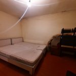 Kirayə (aylıq) 3 otaqlı Həyət evi/villa Xırdalan 9