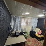 Продажа 4 комнатная Вторичка, 1-ый микрорайон район 4