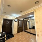 Продажа 3 комнатная Вторичка, м. Ахмедли метро, Хетаи район 11