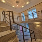 Satılır 5 otaqlı Həyət evi/villa, Masazır, Abşeron rayonu 11