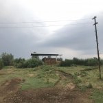 Satılır Obyekt Saatlı 15
