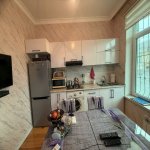 Satılır 3 otaqlı Həyət evi/villa, Zabrat qəs., Sabunçu rayonu 11
