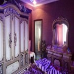 Satılır 3 otaqlı Yeni Tikili, İnşaatçılar metrosu, Yeni Yasamal qəs., Yasamal rayonu 7