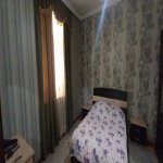 Satılır 3 otaqlı Həyət evi/villa, Masazır, Abşeron rayonu 11