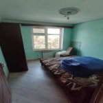 Kirayə (aylıq) 2 otaqlı Köhnə Tikili, Biləcəri qəs., Binəqədi rayonu 5
