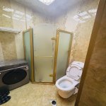 Аренда 3 комнат Новостройка, м. Хетаи метро, Белый город, Бульвар, Хетаи район 14
