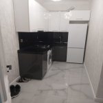 Kirayə (aylıq) 2 otaqlı Yeni Tikili, Qara Qarayev metrosu, Nizami rayonu 5
