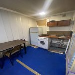 Продажа 1 комнат Вторичка, м. Эльмляр Академиясы метро, Памятник Нариманова, Ясамал район 2