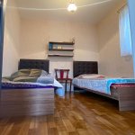 Kirayə (aylıq) 3 otaqlı Bağ evi, Novxanı, Abşeron rayonu 12