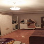 Kirayə (aylıq) 1 otaqlı Yeni Tikili Xırdalan 4