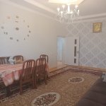 Satılır 3 otaqlı Həyət evi/villa Xırdalan 3