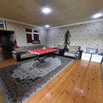 Satılır 2 otaqlı Həyət evi/villa, Azadlıq metrosu, Binəqədi qəs., Binəqədi rayonu 6
